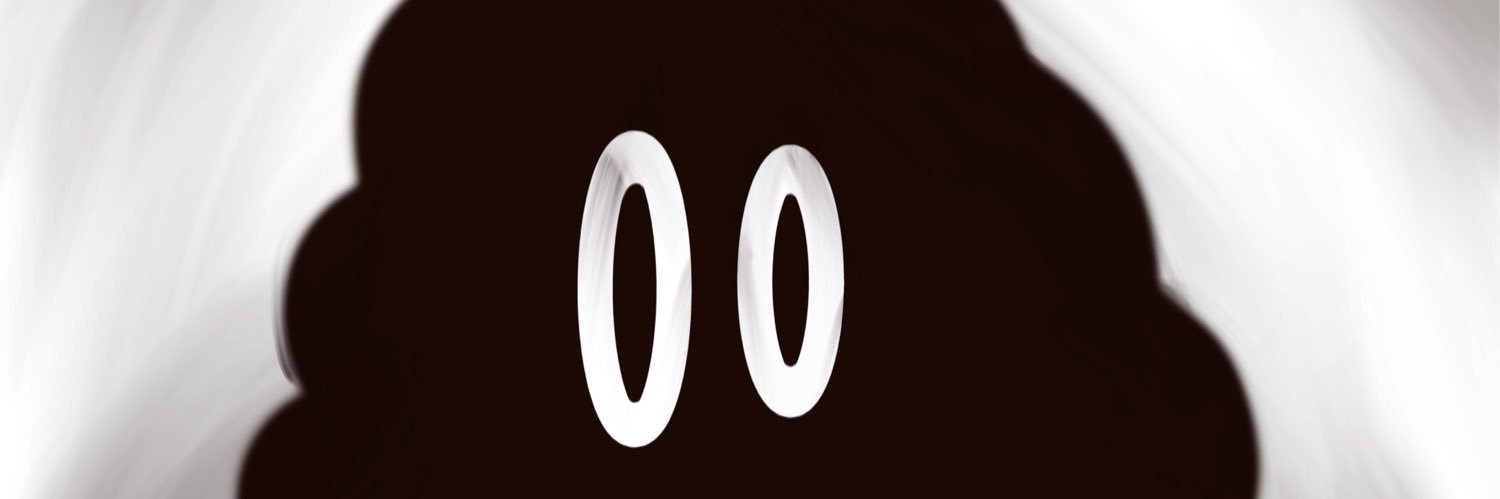 UET9's profile banner image
