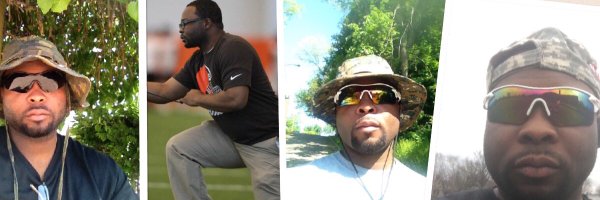CoachClop Profile Banner