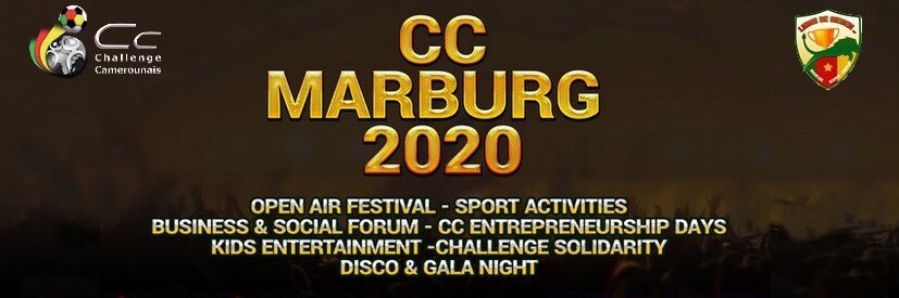 challenge_camer's profile banner image
