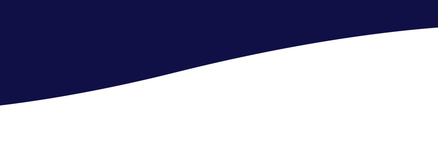 Patrick Thompson's banner