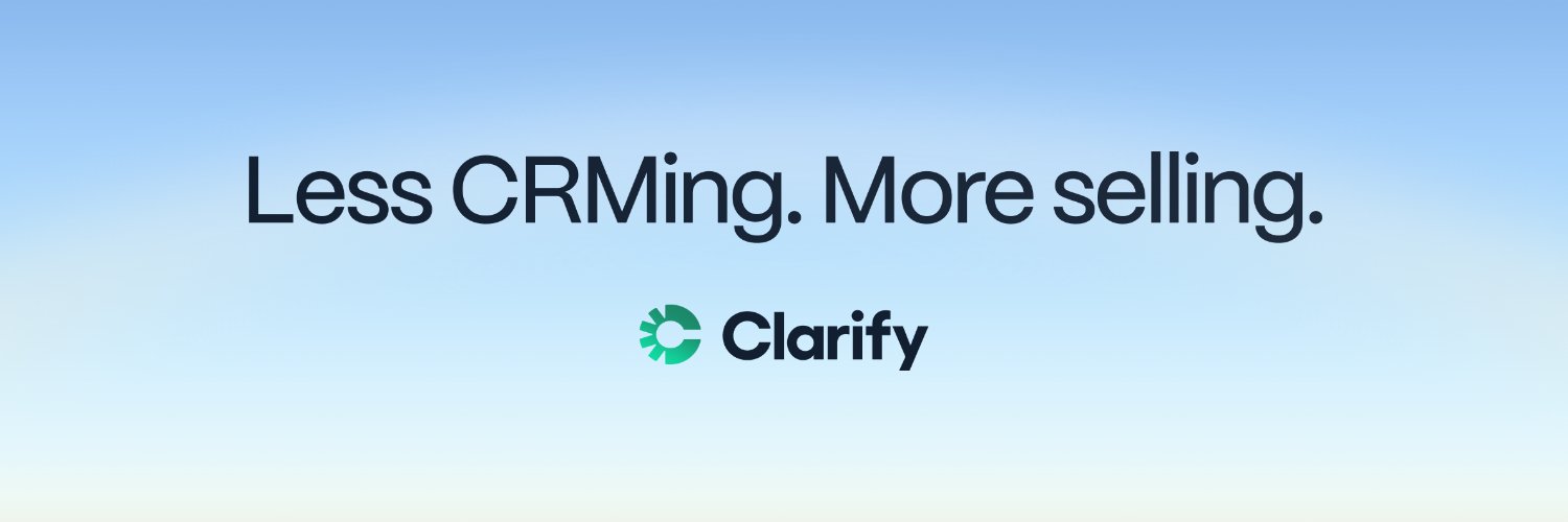 Patrick Thompson banner