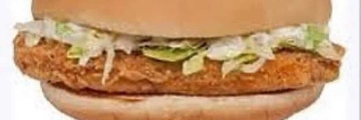 nokiaboomin's profile banner image