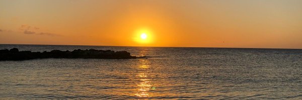 ingeschats Profile Banner