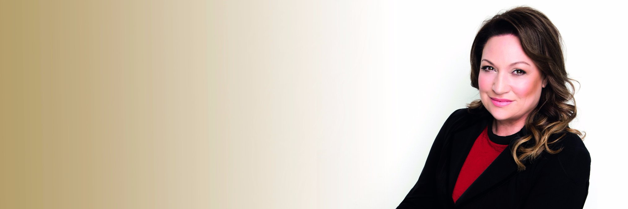 Planet Woman Academy banner