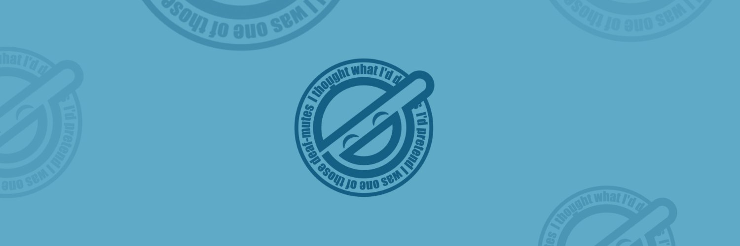 funkyravenPs's profile banner image