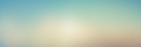 uxui_pat Profile Banner