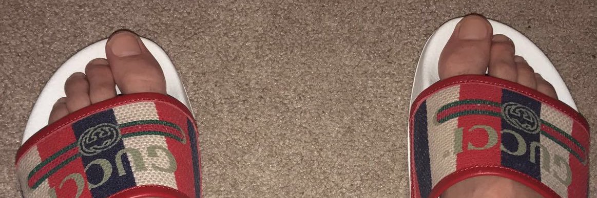 Giant Master Adam banner