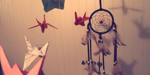 maroh_charming's profile banner image