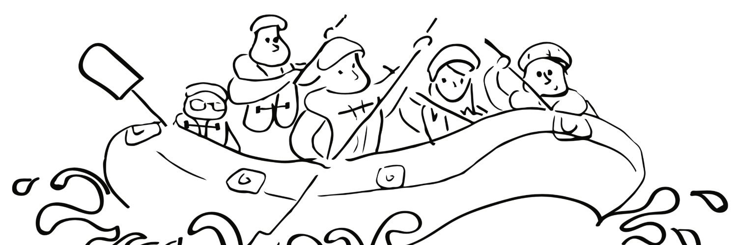 aGiant_U2's profile banner image