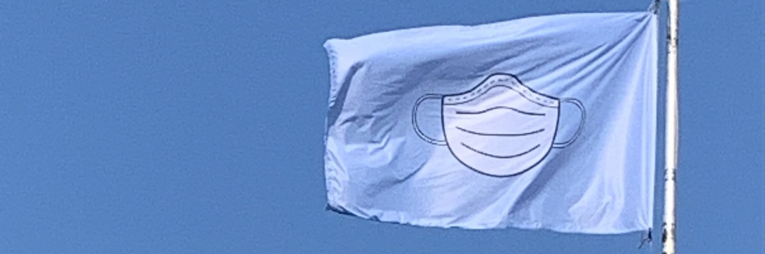Grand_Architect's profile banner image