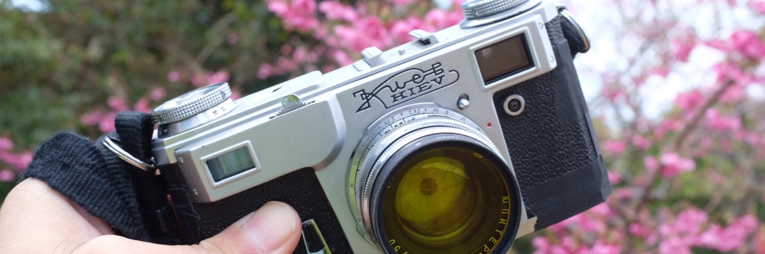miya_moto's profile banner image