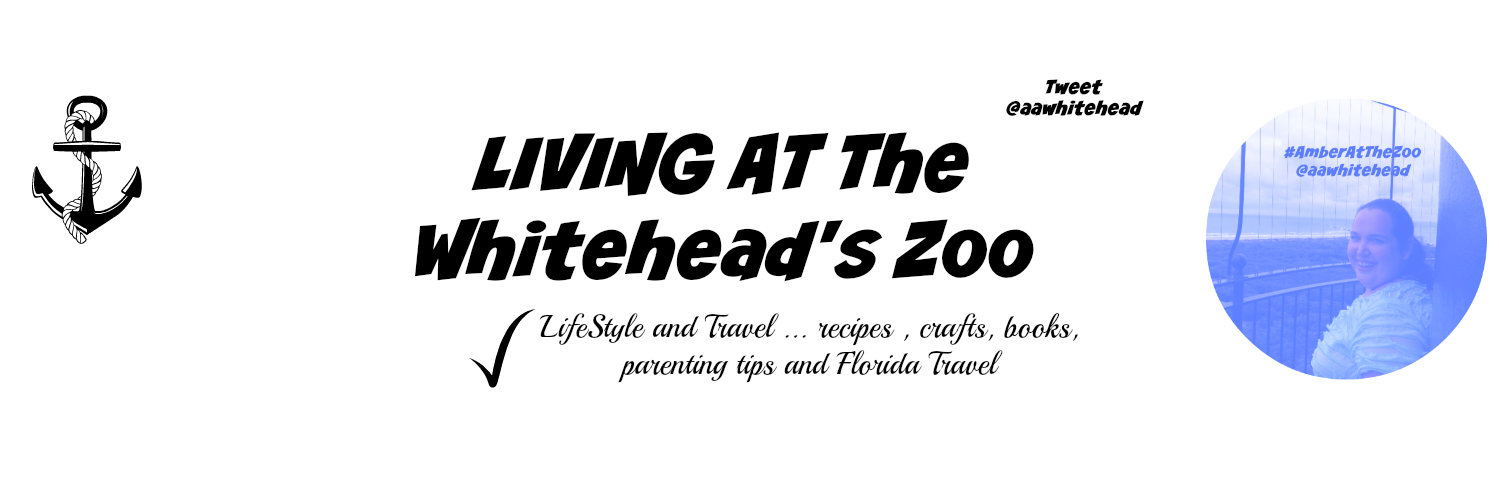 aawhitehead's profile banner image