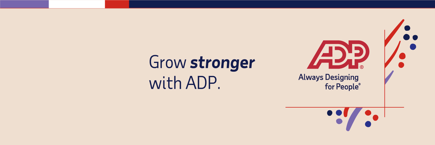 ADP_PL's profile banner image
