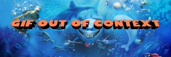GiFOOC Profile Banner