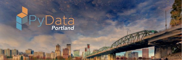 pydatapdx Profile Banner