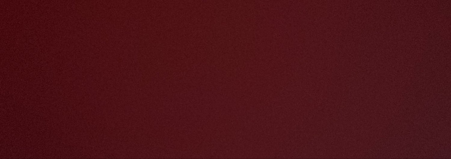 ssz986's profile banner image