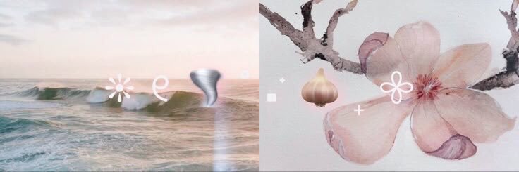 btuerfly's profile banner image