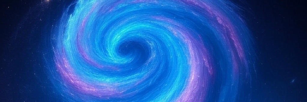 Auriklon Flux banner