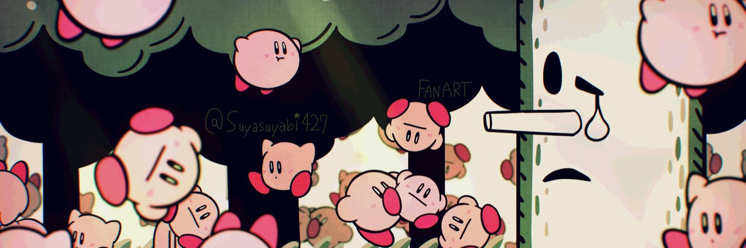 AJB banner