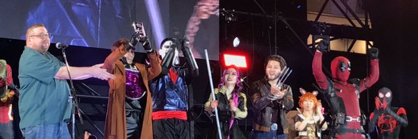 BsnAriake Profile Banner