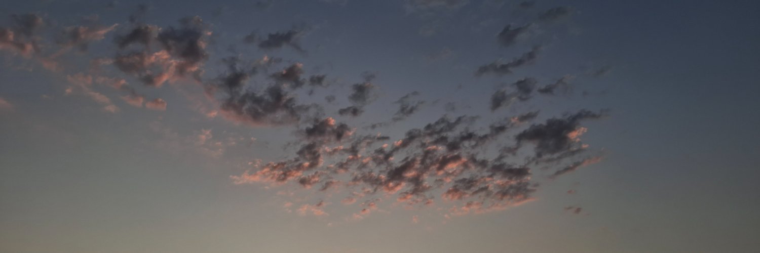 artudlaw's profile banner image