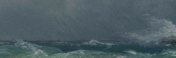 caca banner