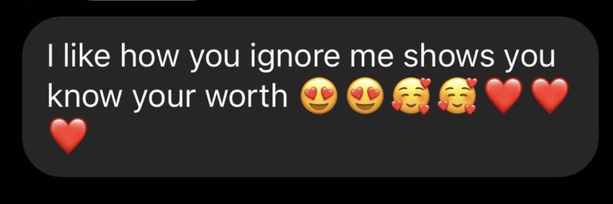 𝒜𝓂𝓂𝒶 ❥ banner