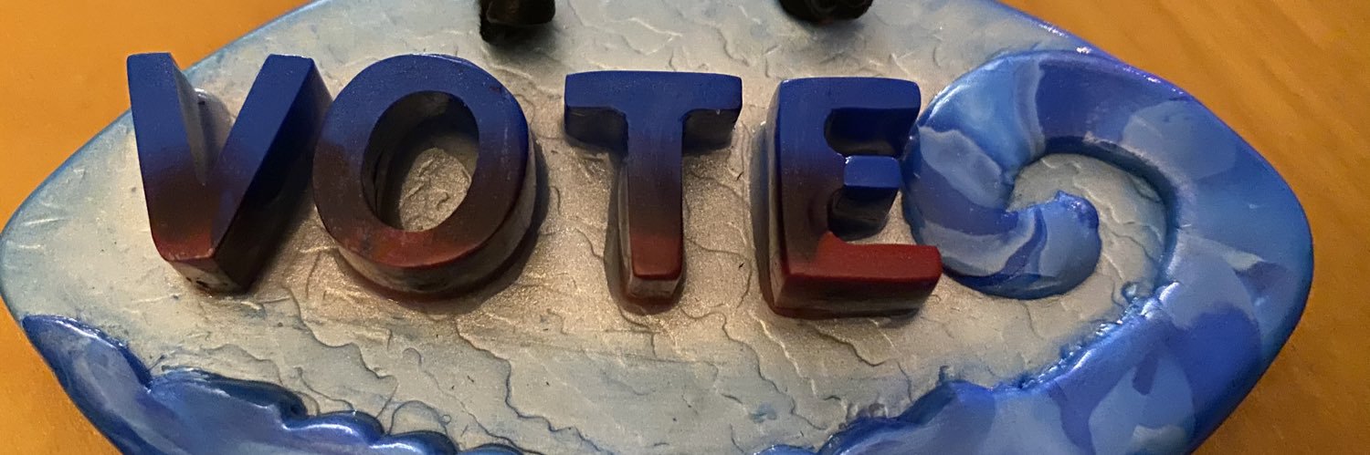 Mindells's profile banner image