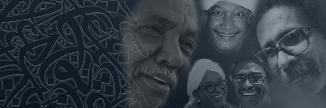 ayman8LFC's profile banner image