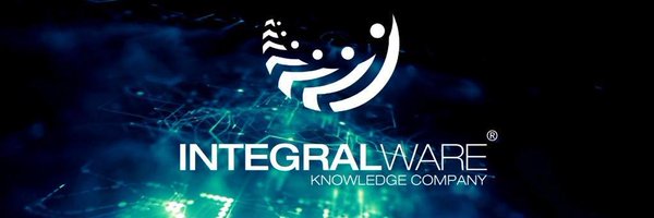 integralware Profile Banner