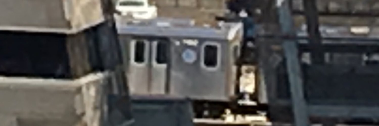 nyc120west's profile banner image