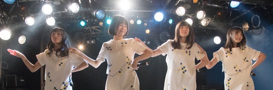 sheutan's profile banner image