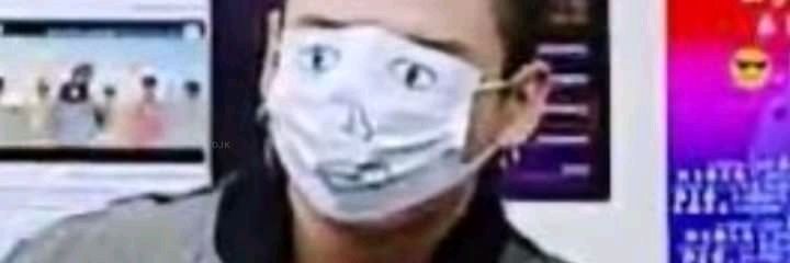 relatoscomunes's profile banner image