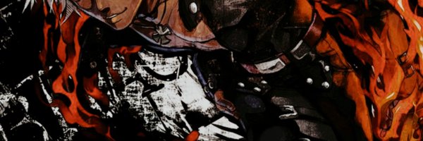 PYROCLONED Profile Banner