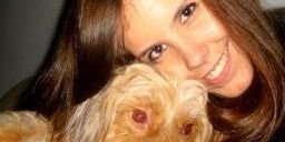 MVictoriachacon's profile banner image