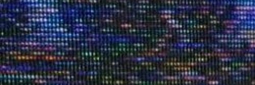QUINN's banner