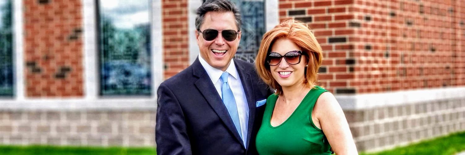 Stacey Hanrahan banner