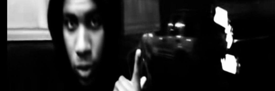 bifashyy's profile banner image