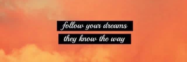 Dimos_bc's profile banner image