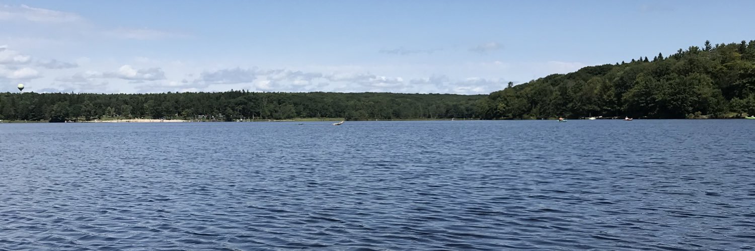 local_flair's profile banner image