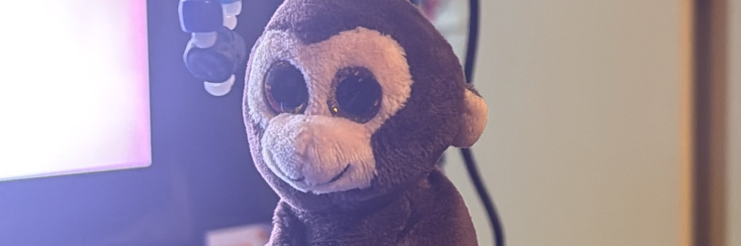 sunartx's profile banner image