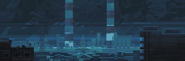 JohanSl banner