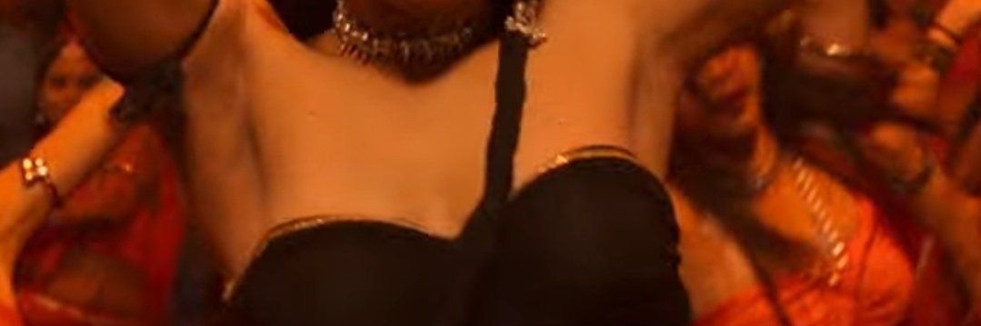 lofworld7's profile banner image