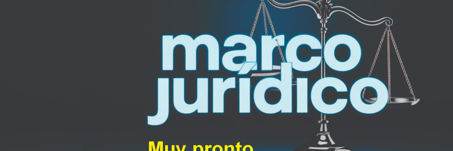 MarcoTulioG's profile banner image