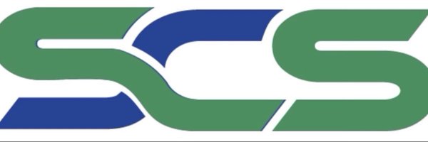 SCS_camps Profile Banner