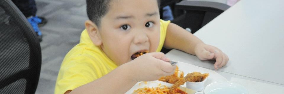 chilzyFPS's profile banner image