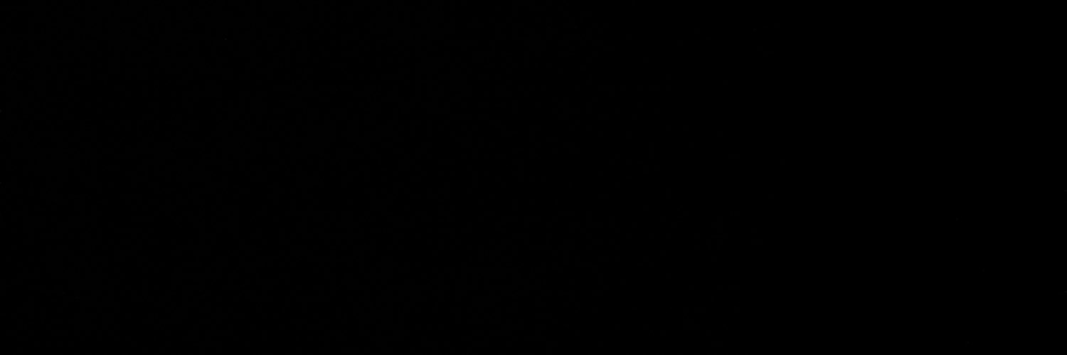 Paul Singleton III banner