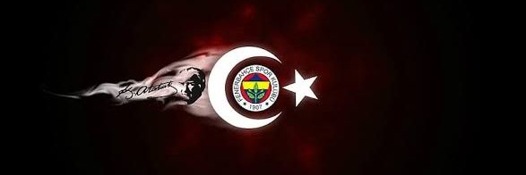 hamitkurt35's profile banner image
