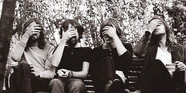 Monumentet's profile banner image