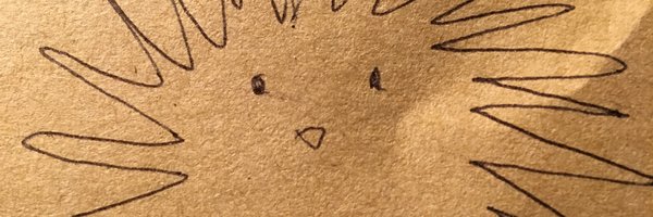 wuniuniman Profile Banner